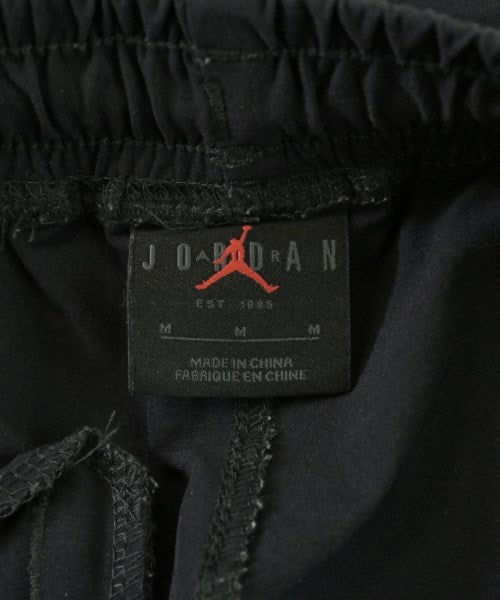JORDAN BRAND กางเกง อื่น