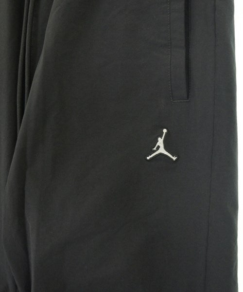 JORDAN BRAND กางเกง อื่น