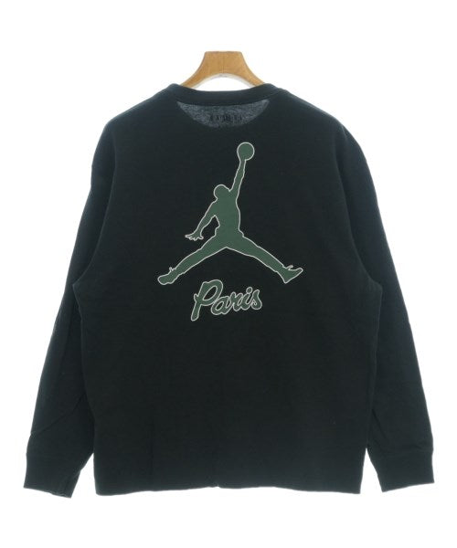 JORDAN BRAND เสื้อยืด/เสื้อท็อปส์