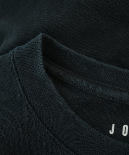 JORDAN BRAND เสื้อยืด/เสื้อท็อปส์