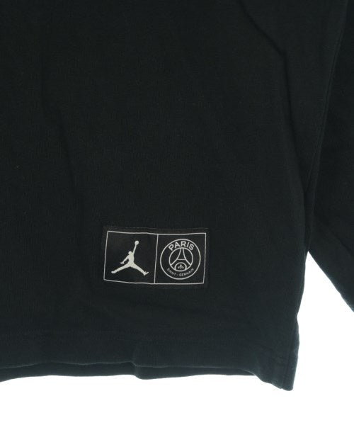 JORDAN BRAND เสื้อยืด/เสื้อท็อปส์