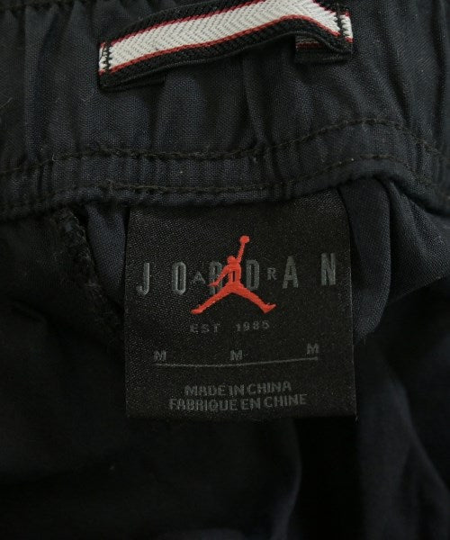 JORDAN BRAND กางเกง อื่น
