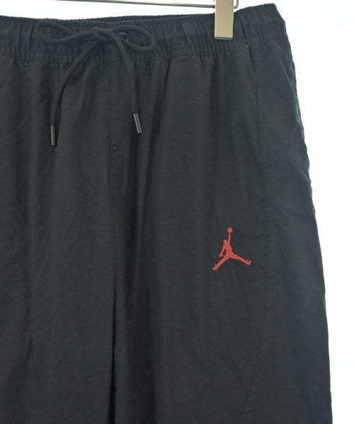 JORDAN BRAND กางเกง อื่น