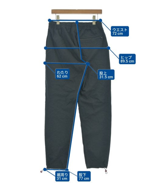 JORDAN BRAND กางเกง อื่น