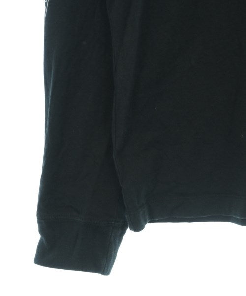 JORDAN BRAND เสื้อยืด/เสื้อท็อปส์