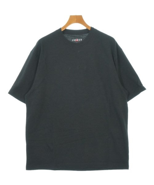 JORDAN BRAND เสื้อยืด/เสื้อท็อปส์