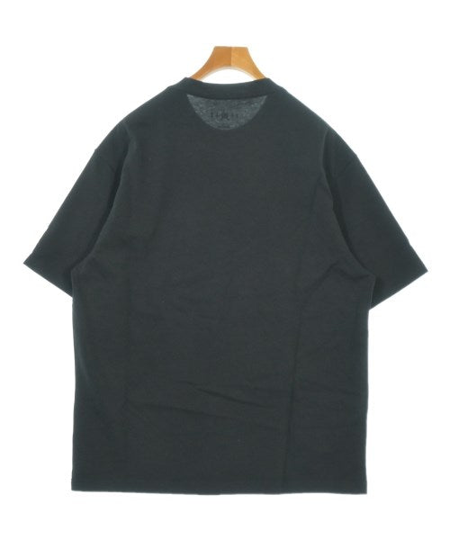 JORDAN BRAND เสื้อยืด/เสื้อท็อปส์
