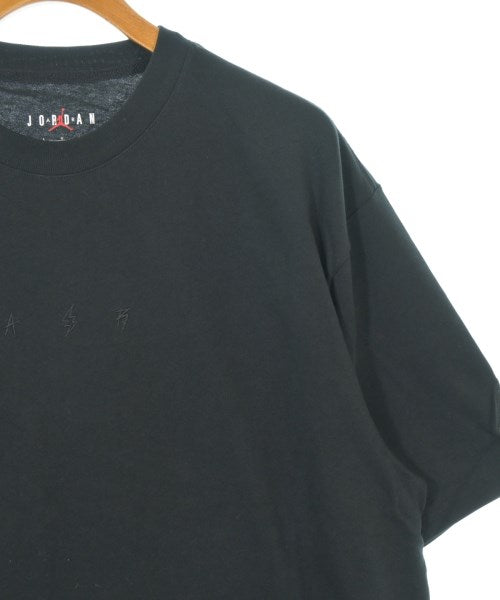 JORDAN BRAND เสื้อยืด/เสื้อท็อปส์