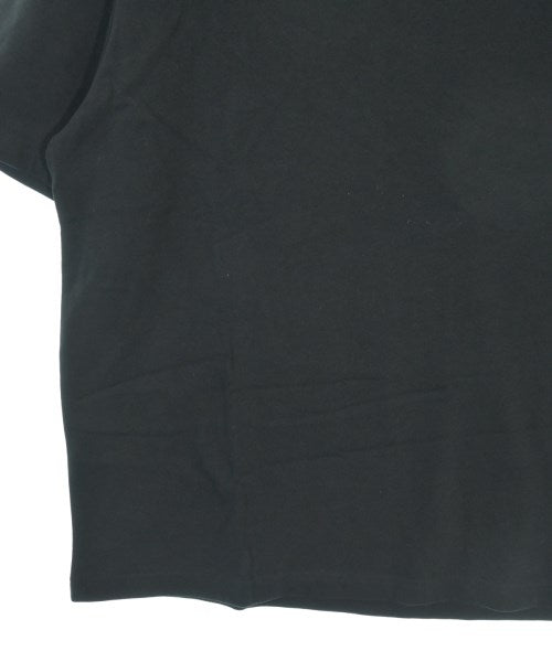 JORDAN BRAND เสื้อยืด/เสื้อท็อปส์