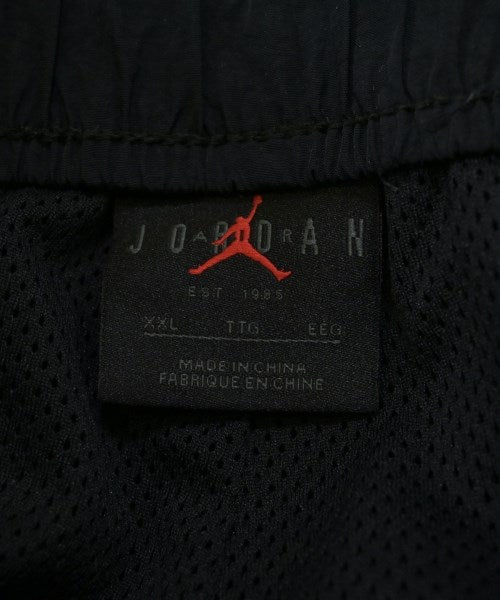 JORDAN BRAND กางเกง อื่น