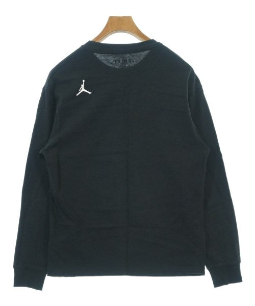 JORDAN BRAND เสื้อยืด/เสื้อท็อปส์