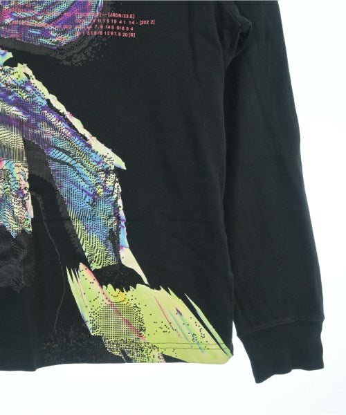 JORDAN BRAND เสื้อยืด/เสื้อท็อปส์