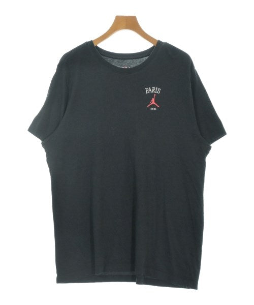 JORDAN BRAND เสื้อยืด/เสื้อท็อปส์