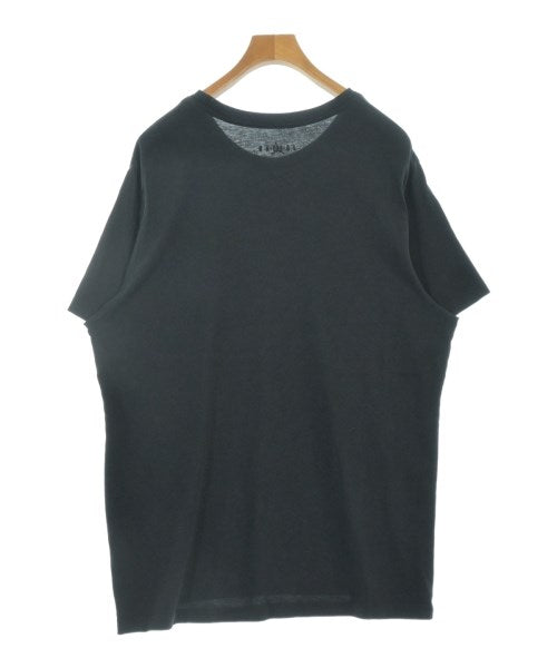 JORDAN BRAND เสื้อยืด/เสื้อท็อปส์