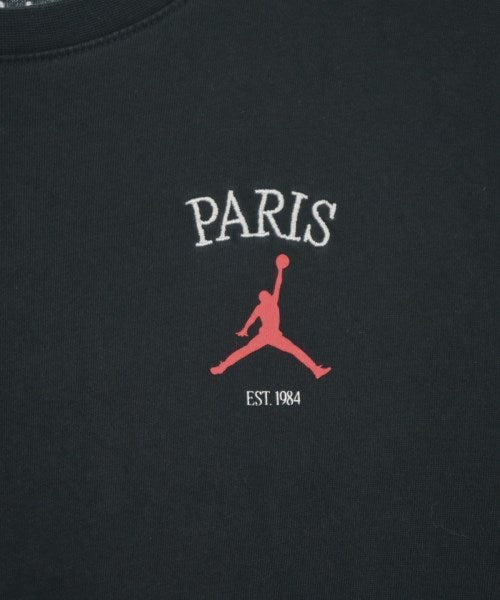JORDAN BRAND เสื้อยืด/เสื้อท็อปส์