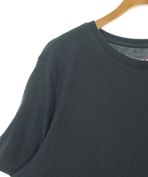 JORDAN BRAND เสื้อยืด/เสื้อท็อปส์
