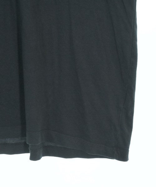 JORDAN BRAND เสื้อยืด/เสื้อท็อปส์