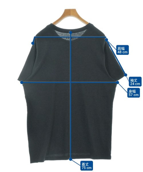 JORDAN BRAND เสื้อยืด/เสื้อท็อปส์