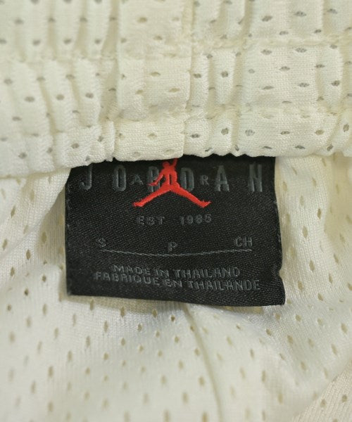 JORDAN BRAND กางเกงขาสั้น