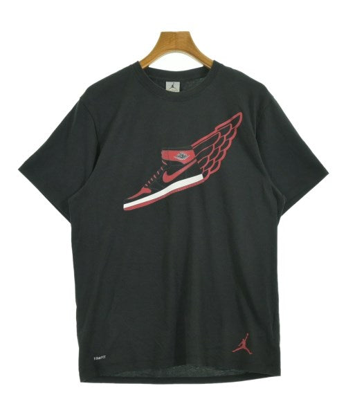 JORDAN BRAND เสื้อยืด/เสื้อท็อปส์