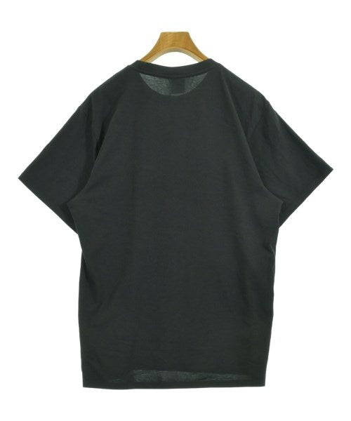 JORDAN BRAND เสื้อยืด/เสื้อท็อปส์