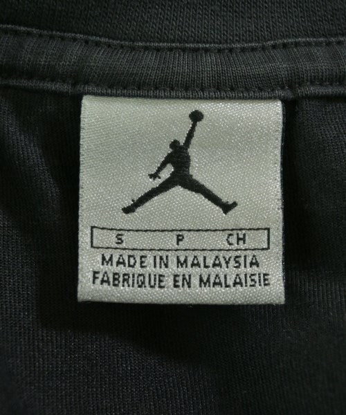 JORDAN BRAND เสื้อยืด/เสื้อท็อปส์