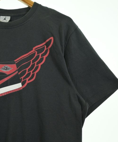 JORDAN BRAND เสื้อยืด/เสื้อท็อปส์