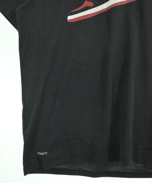 JORDAN BRAND เสื้อยืด/เสื้อท็อปส์