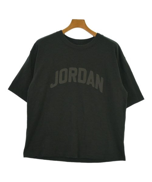 JORDAN BRAND เสื้อยืด/เสื้อท็อปส์