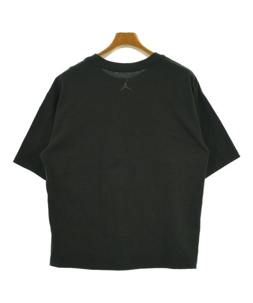 JORDAN BRAND เสื้อยืด/เสื้อท็อปส์