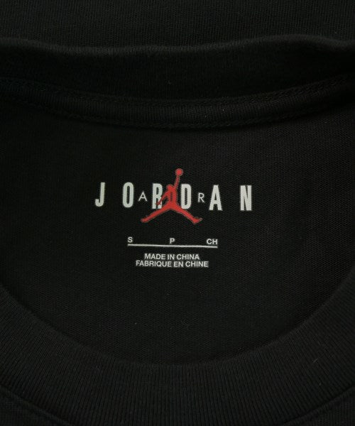 JORDAN BRAND เสื้อยืด/เสื้อท็อปส์