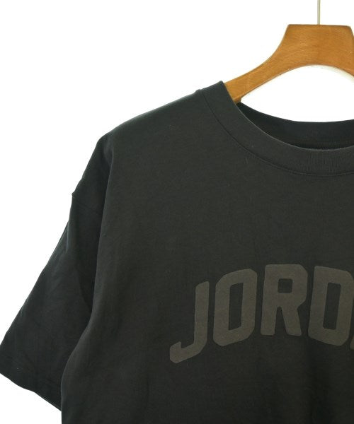 JORDAN BRAND เสื้อยืด/เสื้อท็อปส์