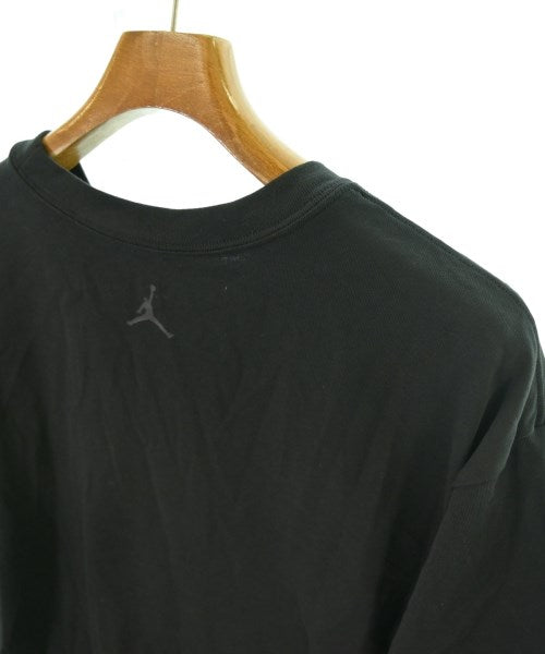 JORDAN BRAND เสื้อยืด/เสื้อท็อปส์