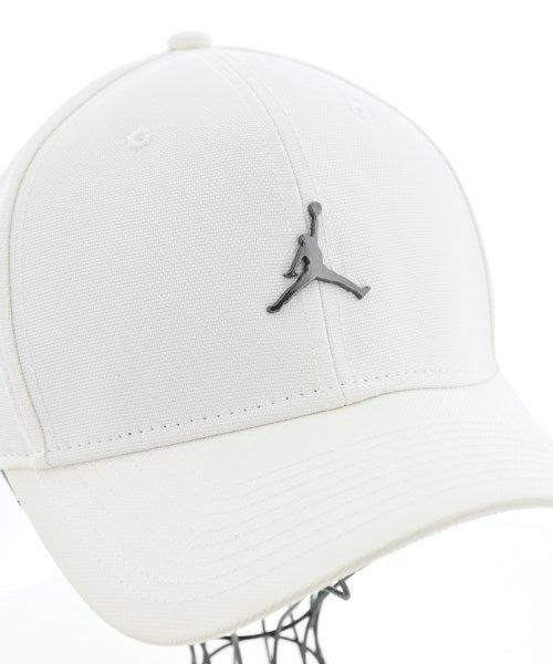 JORDAN BRAND หมวกแก๊ป