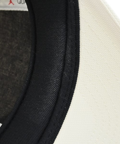 JORDAN BRAND หมวกแก๊ป
