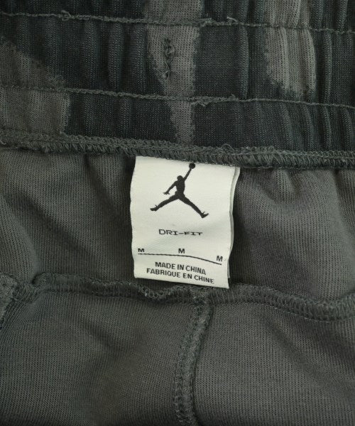 JORDAN BRAND กางเกงวอร์ม
