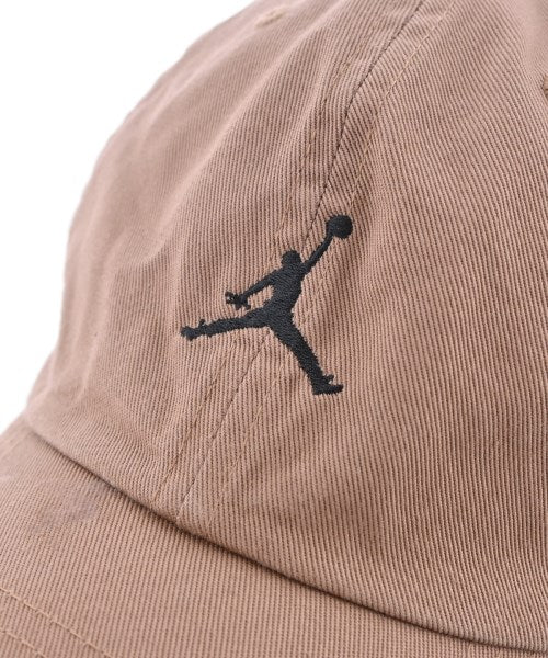 JORDAN BRAND หมวกแก๊ป