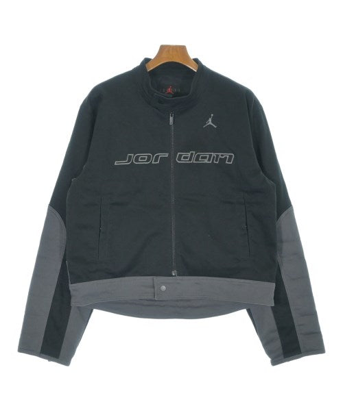 JORDAN BRAND แจ็คเก็ตเบลาส์ อื่น