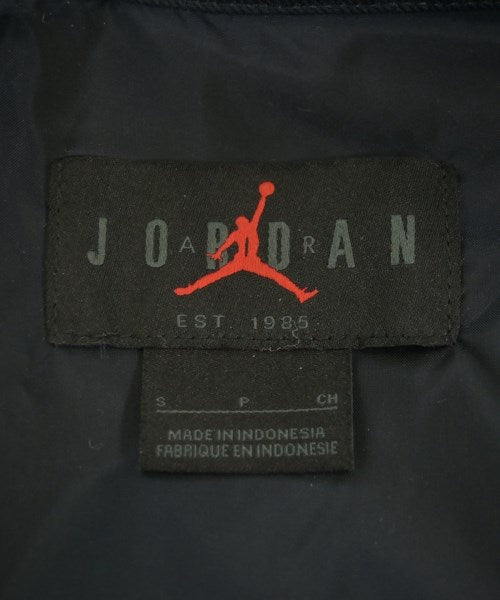 JORDAN BRAND แจ็คเก็ตเบลาส์ อื่น