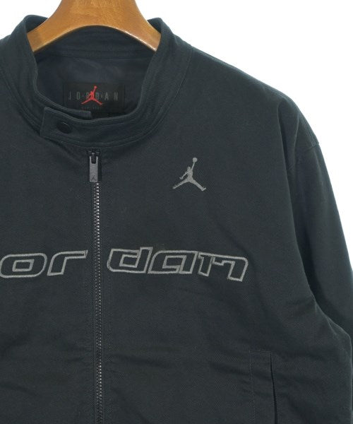 JORDAN BRAND แจ็คเก็ตเบลาส์ อื่น