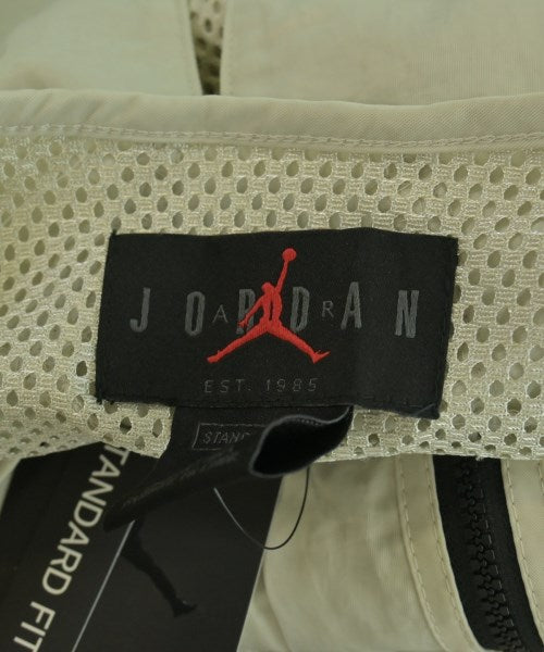 JORDAN BRAND ชุดเอี๊ยม/เสื้อคลุมหลวมๆ/จั๊มสูท