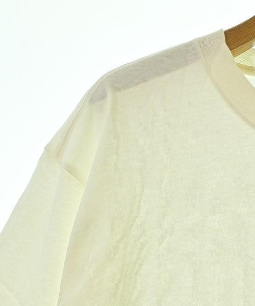 JORDAN BRAND เสื้อยืด/เสื้อท็อปส์
