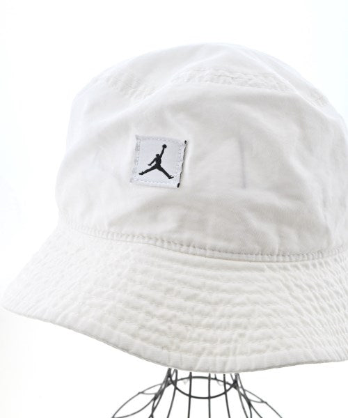 JORDAN BRAND หมวก