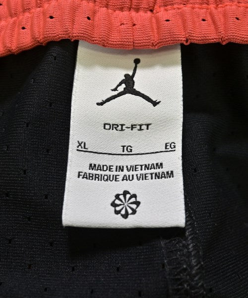 JORDAN BRAND กางเกงขาสั้น