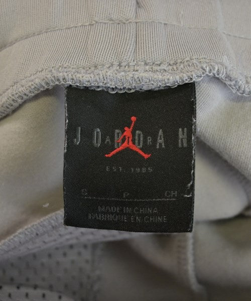 JORDAN BRAND กางเกงวอร์ม