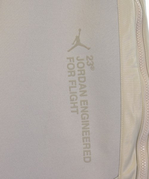 JORDAN BRAND กางเกงวอร์ม