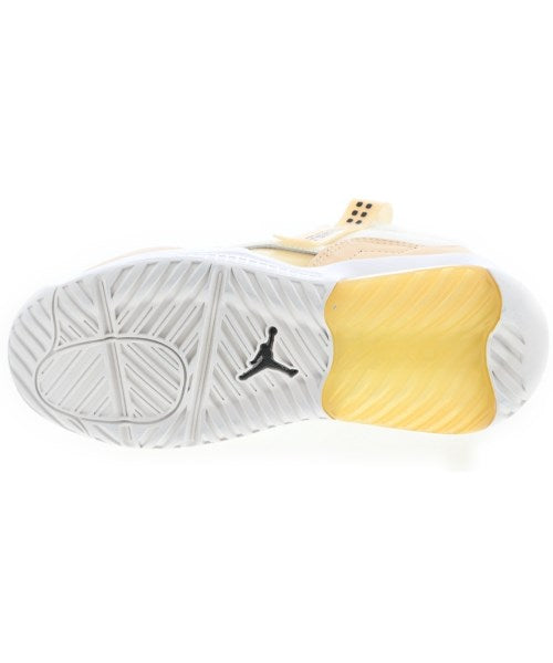 JORDAN BRAND รองเท้าผ้าใบ