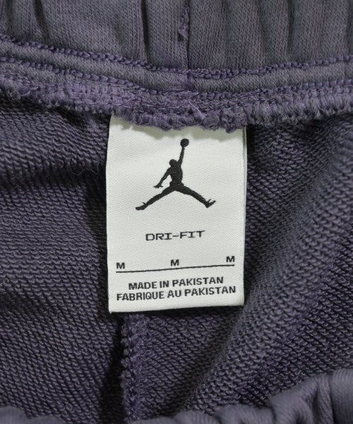 JORDAN BRAND กางเกงวอร์ม