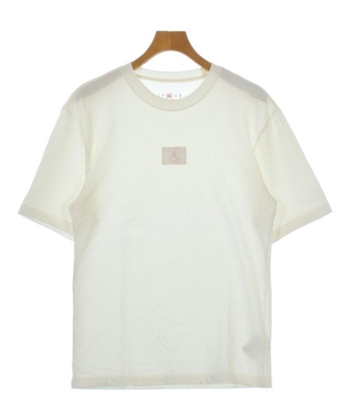 JORDAN BRAND เสื้อยืด/เสื้อท็อปส์