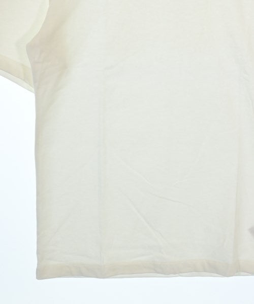 JORDAN BRAND เสื้อยืด/เสื้อท็อปส์